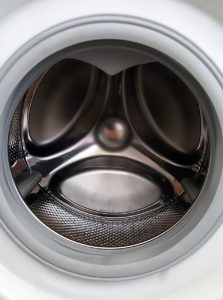 lave-linge