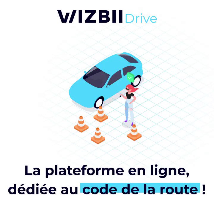 réviser le code de la route