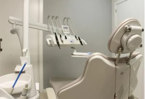 Orthodontie fonctionnelle