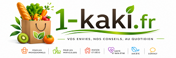 1-kaki.fr